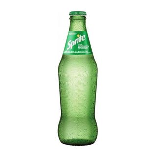 Sprite 330 ml