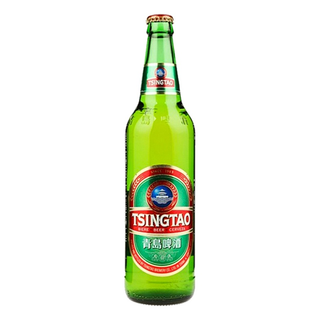 Tsingtao 64cl