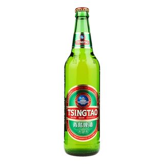 Tsingtao 64cl