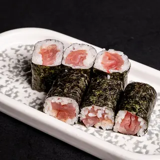 Hosomaki tonno