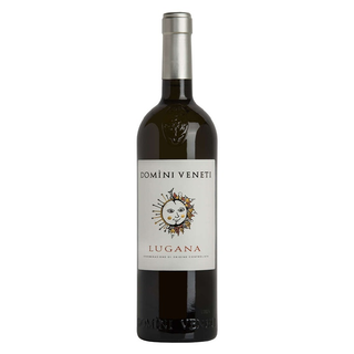 Lugana Domini Veneti