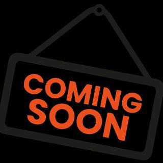 Nuvoletta "Spicchio Sbaam"