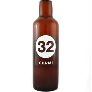 Birra Curmi 0.75 L