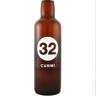 Birra Curmi 0.75 L