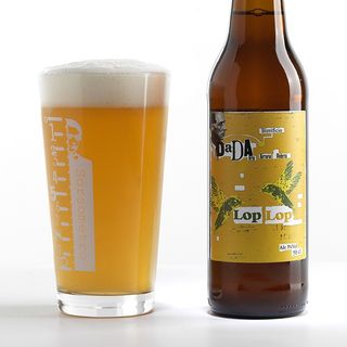 Birra Lop-Lop