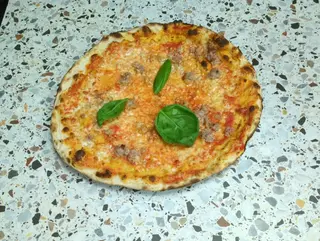 Salsiccia