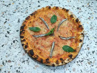 Napoli