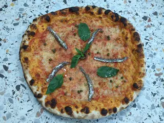 Romana