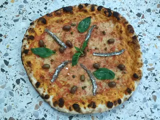 Siciliana