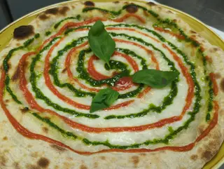 La sbagliata