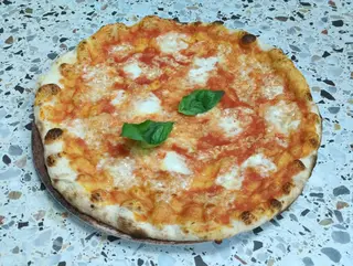 Bufala