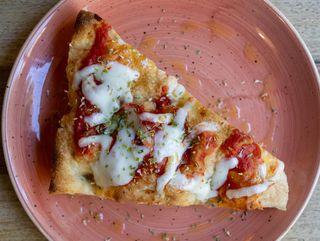 Crik crok "Classica"