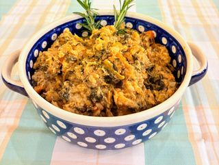 Ribollita