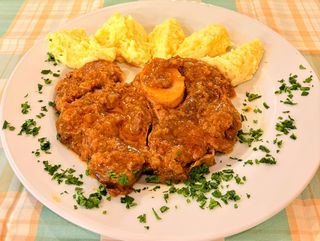 Osso buco