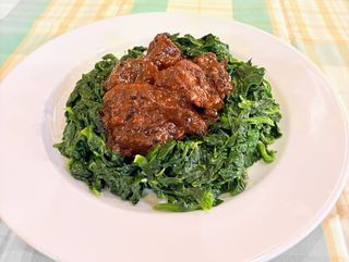 Peposo