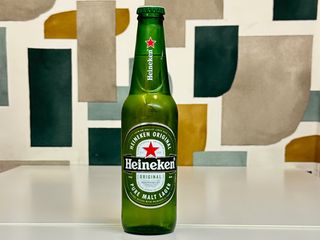 Heineken 33cL