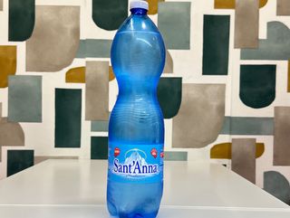 Acqua Frizzante 1.5L