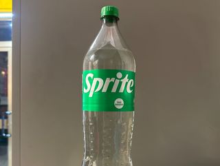 Sprite 1.5L