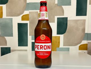 PERONI 66CL e