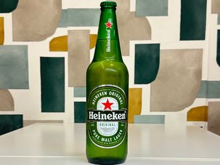 HEINEKEN 66 CL e
