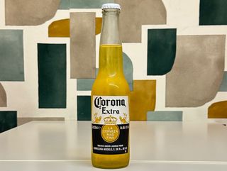 Corona Extra 33cL/330ml