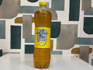 The Limone 1.5L