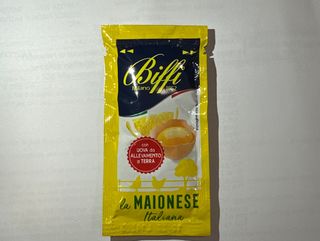 Maionese