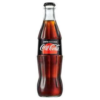 Coca-Cola Zero