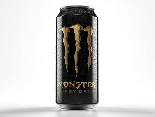 Monster