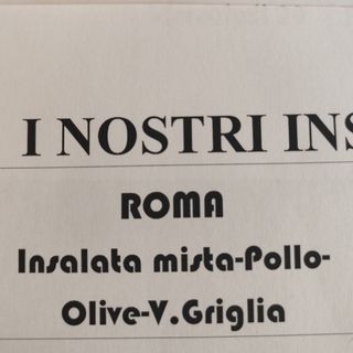 Roma