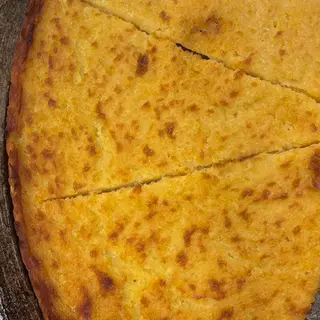 CECINA