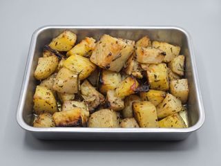 Patate Al Forno
