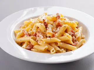 Carbonara