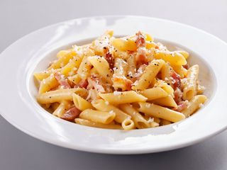Carbonara