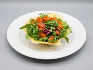 Insalata