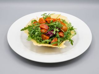 Insalata