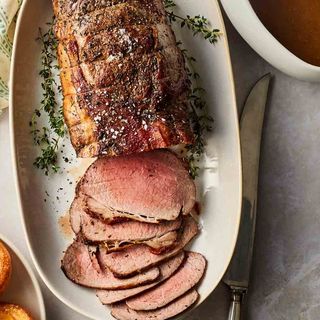 Roast Beef
