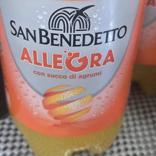 San Benedetto