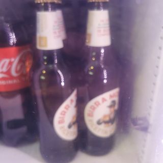 Birra Moretti