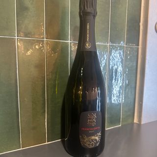 Franciacorta Docg Brut