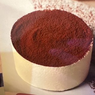 Tiramisù