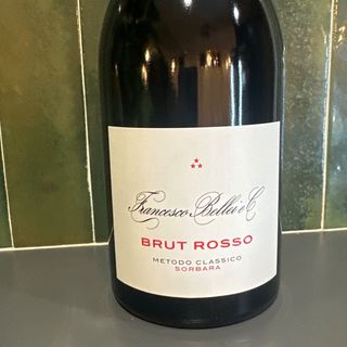 Lambrusco di Sorbara Dop