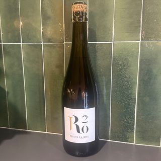 Pignoletto Colli Bolognesi