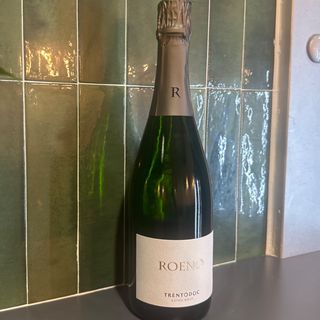 Trento Doc extra Brut