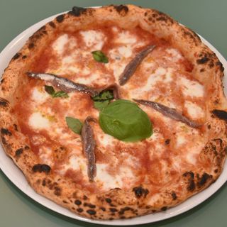 Napoli