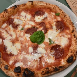 Diavola
