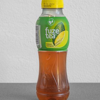 Te limone