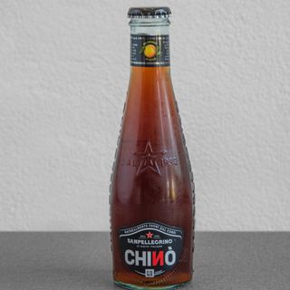 Chinotto