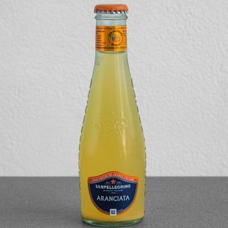 Aranciata