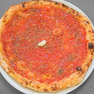 Marinara